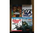 Blu-Ray