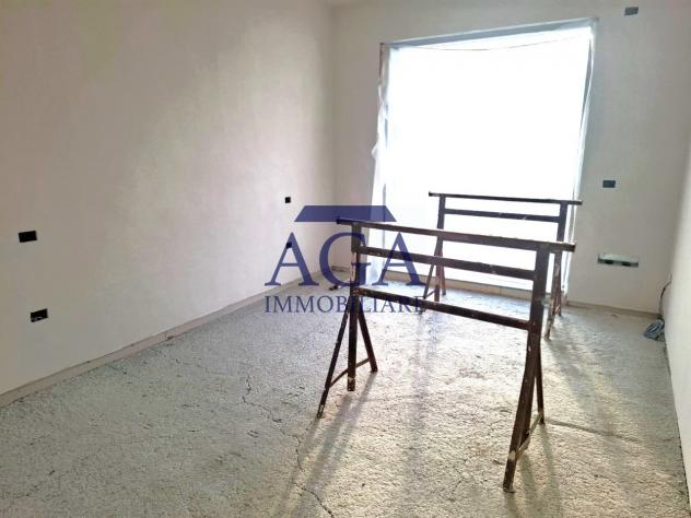 VILLA di 5 vani e di 200 mq (PAESE) rif. CR80_6 - Foto 13
