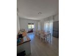 AMPIA STANZA CON BAGNO PRIVATO LARGO CIAIA BARI