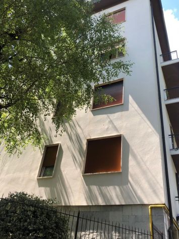 Affittasi stanza uso singola in appartamento a Varese - Foto 2