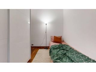 Stanza - Venezia . Rif.: ME-54 B |
