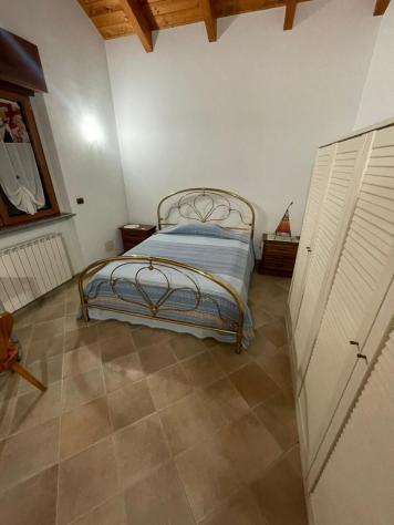 Quadrilocale in affitto a Grugliasco - Foto 2