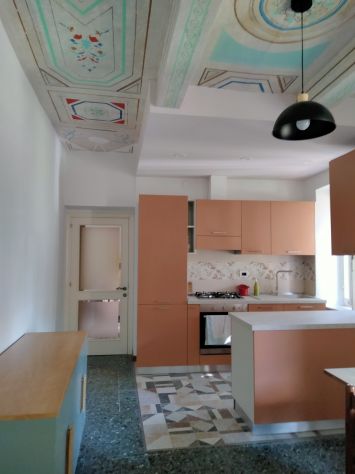 Appartamento in affitto macerata centro storico - Foto 9
