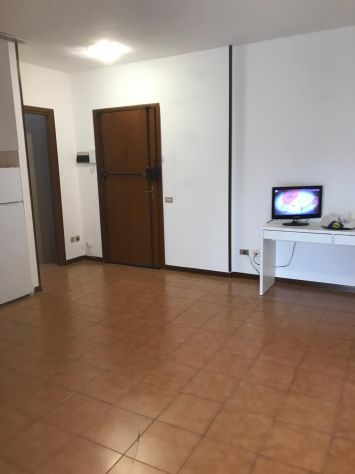 Monolocale - Foto 10