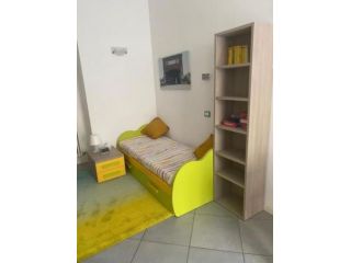 Appartamento con una camera da letto