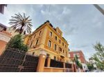 Viale Trastevere