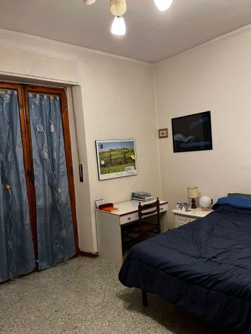 Stanza in appartamento in affitto a Siena - Foto 13