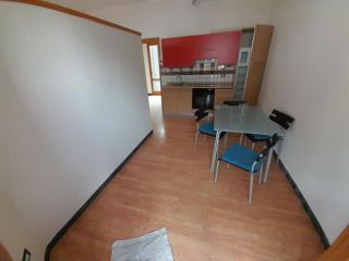Appartamento in affitto a Avane - Vecchiano 40 mq Rif: 1132039