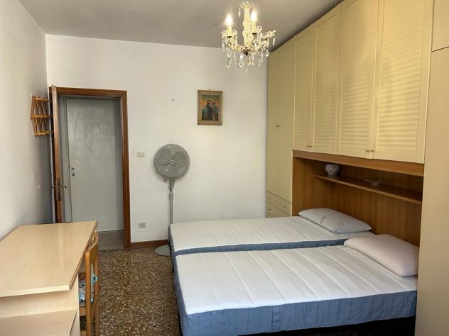 Appartamento 3 posti letto Campo Santa Mrgherita - Foto 6