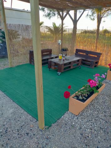 Sala festeggiamenti - Foto 4