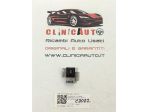 SENSORE LUCI JAGUAR XF Serie 1L2T-14A597-AB 7G (0811)