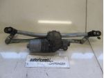 0390241915 MOTORINO ASTA TERGIPARABREZZA FIAT CROMA SW 1.9 D 88KW 6M 5P (20 &hellip;