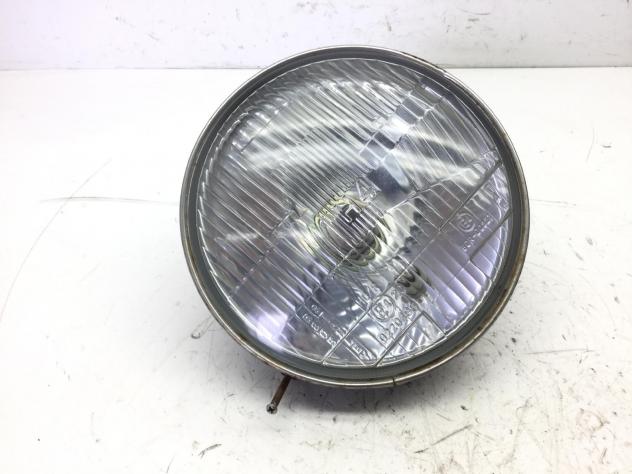 KAWASAKI EJ W650 650 FARO FANALE ANTERIORE 2001 2002 EJ650ACA