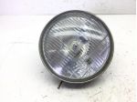 KAWASAKI EJ W650 650 FARO FANALE ANTERIORE 2001 2002 EJ650ACA