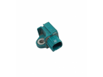 SENSORE CRASH LATERALE SINISTRO FIAT 500 L Serie (351_352) 51881704 199B400 &hellip;