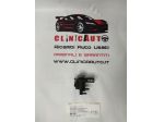ELETTROVALVOLA CONVERTITORE DI PRESSIONE VOLKSWAGEN Golf 4 Variant (9703 1J &hellip;