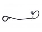TUBO SERVOFRENO DEPRESSORE JEEP Compass Serie P04581935AB Diesel 1600 (16)