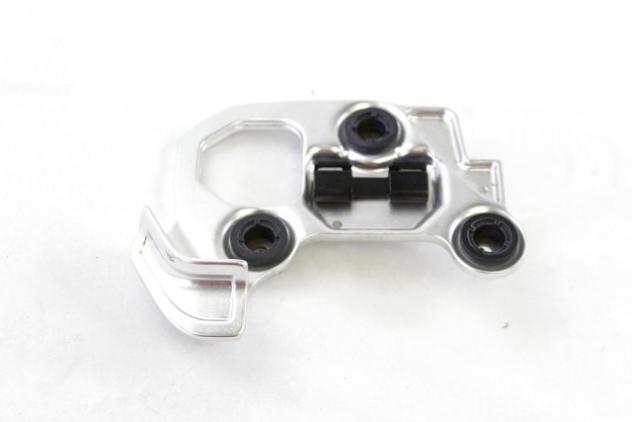 TRIUMPH STREET TRIPLE RS 765 T2702890 SUPPORTO STRUMENTAZIONE 17 - 19 SPEEDOMETER HOLDER