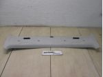0000704V009 RIVESTIMENTO ANTERIORE TETTO SMART FOR TWO 0.6 B AUT 45KW (2002 &hellip;