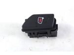 4H1927451A COMANDO INTERRUTTORE LANE ASSIST CAMBIO CORSIA AUDI A8 D4 4.2 D  &hellip;