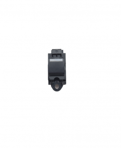 PULSANTIERA ANTERIORE DESTRA LAND ROVER Range Rover Evoque Serie FK72-14717-AB (18)