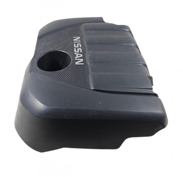 COPRIMOTORE NISSAN Qashqai Serie 14041JD51B K9K Diesel 1500 (14) - Foto 9