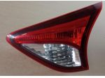 FANALE POST. PARTE INT. D. 999-U1293273 Parti elettriche  Fanaleria  Fanali &hellip;