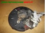 FUSO POST.D. ALFA ROMEO 147 (W8)   ALFA ROMEO - 147 - 01-11-2004 - 01-07-20 &hellip;