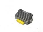 PIAGGIO LIBERTY 2T 50 REGOLATORE DI TENSIONE 1997 2005 C1500
