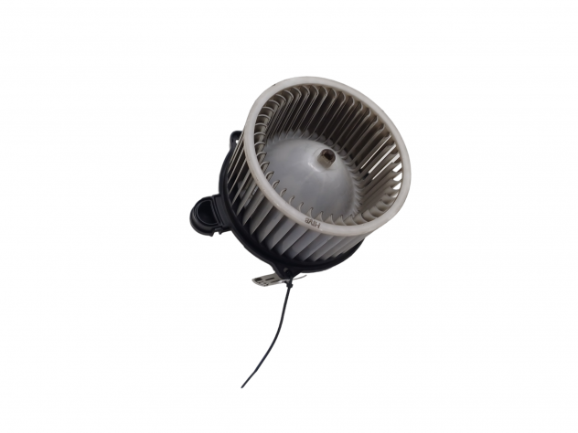 MOTORINO VENTILAZIONE ABITACOLO HYUNDAI iX35 1° Serie F00S 3B2 441 D4FD Diesel 1700 (10) - Foto 5