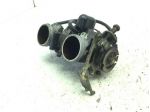 SUZUKI BURGMAN AN K3 650 CORPO FARFALLATO 2003 BU111