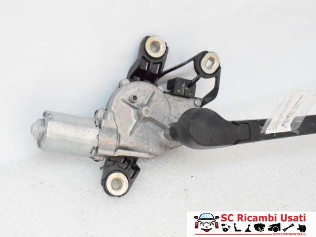 Tergilunotto Volkswagen Golf 6 5K6955711B - 07972 - Foto 2