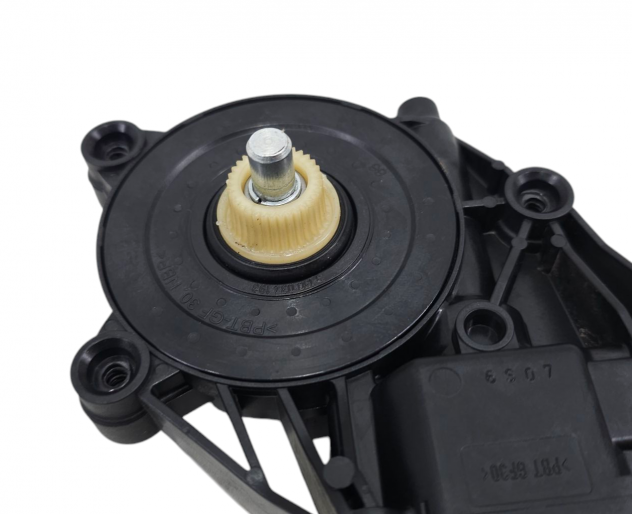 MOTORINO ALZAVETRO POSTERIORE DESTRA JAGUAR E-Pace Serie 0130822793 (17) - Foto 13