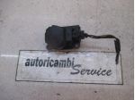 118504 3M5H-19E616 MOTORINO SCATOLA RISCALDAMENTO FORD FOCUS 1.6 D 80KW 5M  &hellip;