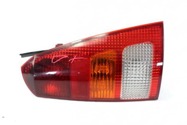 1233322 FARO FANALE POSTERIORE DESTRO FORD FOCUS 1.8 74KW 5P D 5M (2003) RICAMBIO USATO