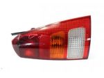 1233322 FARO FANALE POSTERIORE DESTRO FORD FOCUS 1.8 74KW 5P D 5M (2003) RI &hellip;