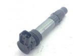 HONDA CBR RR ABS KM0 600 PIPETTA BOBINA ACCENSIONE 2024 2026 PC69A4RK