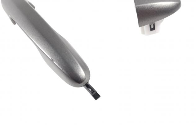 MANIGLIA ESTERNA ANTERIORE DESTRA FIAT 500 L Restyling Serie 330A1000 (17) - Foto 12