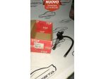 Pompa Frizione Vectra B-Zafira-Saab 9-5 4477876