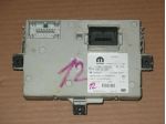 51984084 BODY REM FIAT 500L (199) 1.3 51984084 BCM330I.14 116RI-000030