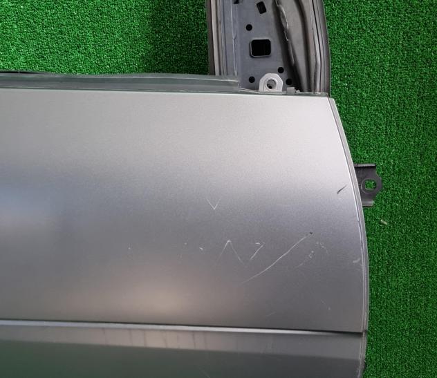 PORTIERA ANTERIORE DESTRA SMART Fortwo Coupé (W453) A4537200209 (14) - Foto 2