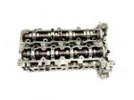 TESTA COMPLETA MERCEDES Classe B W246 2° Serie R651016 OM 651.901 Diesel 18 &hellip;