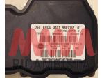 34519807162 Mini Cooper ABS centralina gruppo pompa TRW