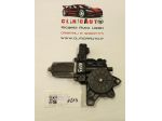MOTORINO ALZAVETRO ANTERIORE SINISTRO JAGUAR XF Serie D360700 FC8061 (0811)
