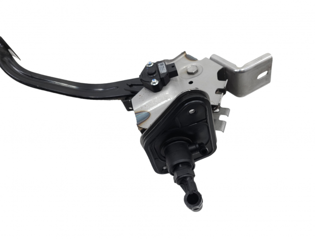 PEDALE FRIZIONE HYUNDAI Tucson serie 32802-D3000 (15) - Foto 13