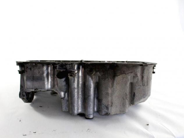 46770103 COPPA OLIO MOTORE FIAT DOBLO 1.9 D 46KW 5M 2P (2001) RICAMBIO USATO - Foto 5