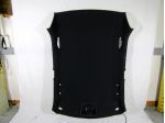 1VU11DX9AE RIVESTIMENTO TETTO CIELO LANCIA THEMA 3.0 D 176 KW AUT 5P (2013) &hellip;