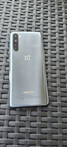 OnePlus Nord - Smartphone - Foto 2