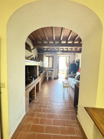 Casale in vendita a Cantagallo - Foto 11