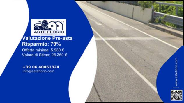 Immobile in asta di 100 m² in vendita a Force - Foto 2